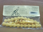  Loc-Line 45463 1/4" Acid Resistance Hose Kit Image