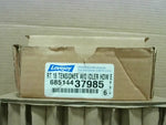  Lovejoy RT 18 Tensioner w/o Idler 68514437985 Image