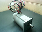  GTR VGKD15-15N100L2X Brushless Motor 100W 24V 6.6A 2500RPM Image