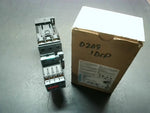  Siemens 3RT2026-1BB44-3MA0 Contactor 11kW 400V Image