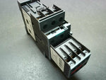  Siemens 3RT2026-1BB44-3MA0 Contactor 11kW 400V Image