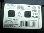  Siemens 3RT2026-1BB44-3MA0 Contactor 11kW 400V Image