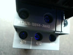  Siemens 3RT2026-1BB44-3MA0 Contactor 11kW 400V Image