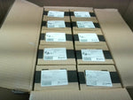  Appleton APP FD-1-75 Mall Iron FS-FD Single Gang Device Box (Lot of 10) Image