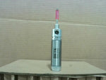  BETE D-66810-A Mark III HydroPulse Fog Spray Nozzle XA02 Series 37342 Image
