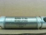  BETE D-66810-A Mark III HydroPulse Fog Spray Nozzle XA02 Series 37342 Image