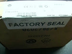  Allen Bradley 1756-L81ES GuardLogix 5580 Controller Ser.B Image