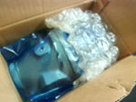  SMC NAR825-N14 Pilot Operated Regulator 1-1/2 NPT Image