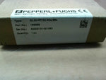  Pepperl+Fuchs GL30-RT/32/40a/98a Ultrasonic Sensor Image