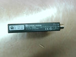  Pepperl+Fuchs GL30-RT/32/40a/98a Ultrasonic Sensor Image
