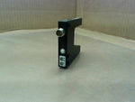  Pepperl+Fuchs GL30-RT/32/40a/98a Ultrasonic Sensor Image