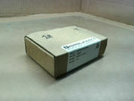  Pepperl+Fuchs GL30-RT/32/40a/98a Ultrasonic Sensor Image