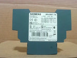  Siemens 3RV2901-1A Auxiliary Contact Block 690V Image