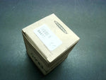  Banner SG-TL70-G-L Indicator Light 12-30VDC 420mA Max Image
