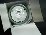  Banner SG-TL70-G-L Indicator Light 12-30VDC 420mA Max Image