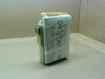  Pilz PZE X4P 24VDC 4n/o 777585 Safety Relay Image