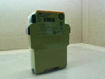  Pilz PZE X4P 24VDC 4n/o 777585 Safety Relay Image