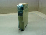  Pilz PZE X4P 24VDC 4n/o 777585 Safety Relay Image