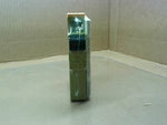  Pilz PZE X4P 24VDC 4n/o 777585 Safety Relay Image