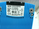  SICK V2D652R-MEWHA6 Image-Based Code Reader Lector 65x 24VDC Image