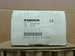  Turck BL20-GWBR-DNET Gateway Interface Module Version VN 01-02 Image