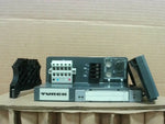  Turck BL20-GWBR-DNET Gateway Interface Module Version VN 01-02 Image