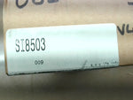  IFM Efector SI8503 Flow Monitor Kit Image