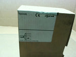  IFM Efector SI8503 Flow Monitor Kit Image