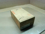  IFM Efector SI8503 Flow Monitor Kit Image