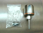  IFM Efector SI8503 Flow Monitor Kit Image