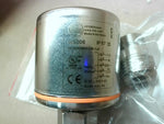  IFM Efector SI8503 Flow Monitor Kit Image
