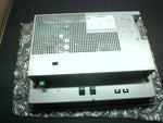  Siemens 6AV6644-0AA01-2AX0 Simatic Multi Panel Touch Interface Panel 12" Image