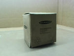  Banner SG-TL70-W-L Tower Light Image