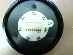  Banner SG-TL70-W-L Tower Light Image