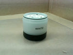  Banner SG-TL70-W-L Tower Light Image