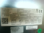  Kollmorgen ServoStar S700 S72402-NANANA Servo Driver Amplifier 18kVA 24A RMS/phase w/CD Image