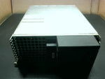 Kollmorgen ServoStar S700 S72402-NANANA Servo Driver Amplifier 18kVA 24A RMS/phase w/CD Image