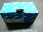  SICK WT12L-2B550 Photoelectric Switch DC 10-30V Image