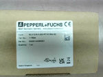  Pepperl + Fuchs Photoelectric Sensor MLV12-8-H-250-RT/47/65b/92 Part No. 117834 Image