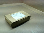  Pepperl + Fuchs Photoelectric Sensor MLV12-8-H-250-RT/47/65b/92 Part No. 117834 Image