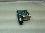  Pepperl + Fuchs Photoelectric Sensor MLV12-8-H-250-RT/47/65b/92 Part No. 117834 Image