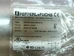  Pepperl+Fuchs Triangulation Sensor OBT300-R200-2EP-IO-V1 Image