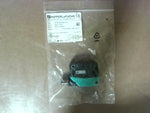  Pepperl+Fuchs Triangulation Sensor OBT300-R200-2EP-IO-V1 Image