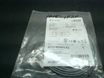  Allen-Bradley 871C-M2NP5-E2 Inductive Proximity Sensor 10-30VDC 200mA Ser C Image