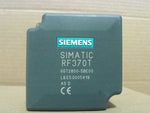  Siemens 6GT2800-5BE00 RF370T 32KB Accessory Transponder Image