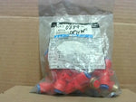  SMC KEB08 Residual One Touch Pressure Relief Valves (Bag of 10 pcs) KEA06 Image