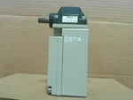  Omron D4A-1E01N General Purpose Limit Switch 24VDC D4A-1000N D4A-0001N Image