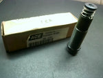  ACE 206-0103 Controls ML Shock Absorber 3325M Image