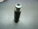  ACE 206-0103 Controls ML Shock Absorber 3325M Image
