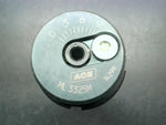  ACE 206-0103 Controls ML Shock Absorber 3325M Image